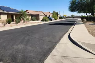 108 W Ridgeview Trail, Casa Grande, AZ 85122 - Photo 32