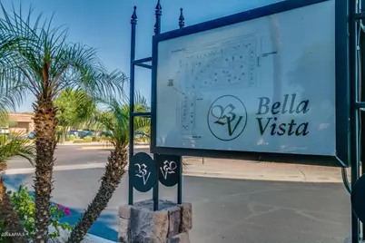 14000 N 94th Street #Unit 2195, Scottsdale, AZ 85260 - Photo 54