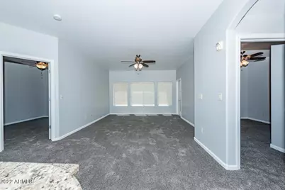 14000 N 94th Street #Unit 2195, Scottsdale, AZ 85260 - Photo 40
