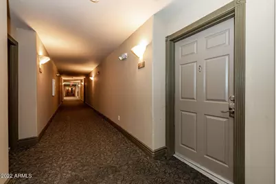 14000 N 94th Street #Unit 2195, Scottsdale, AZ 85260 - Photo 52