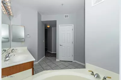 14000 N 94th Street #Unit 2195, Scottsdale, AZ 85260 - Photo 36
