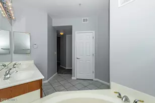 14000 N 94th St, Scottsdale, AZ 85260 - Photo 36