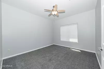 14000 N 94th Street #Unit 2195, Scottsdale, AZ 85260 - Photo 22