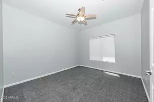 14000 N 94th St, Scottsdale, AZ 85260 - Photo 22
