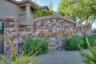 14000 N 94th Street #Unit 2195, Scottsdale, AZ 85260 - Photo 26