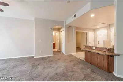 14000 N 94th Street #Unit 2195, Scottsdale, AZ 85260 - Photo 4