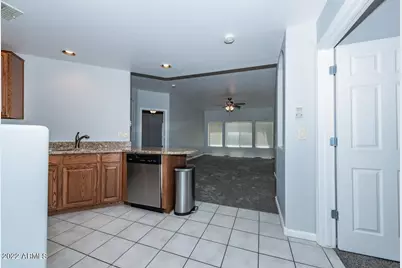 14000 N 94th Street #Unit 2195, Scottsdale, AZ 85260 - Photo 34
