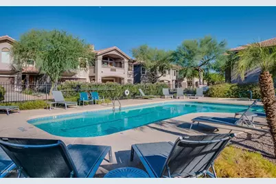 14000 N 94th Street #Unit 2195, Scottsdale, AZ 85260 - Photo 32