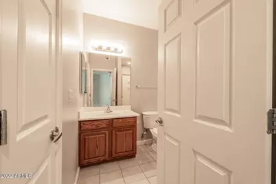 14000 N 94th Street #Unit 2195, Scottsdale, AZ 85260 - Photo 8