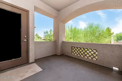 14000 N 94th Street #Unit 2195, Scottsdale, AZ 85260 - Photo 16