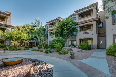 14000 N 94th Street #Unit 2195, Scottsdale, AZ 85260 - Photo 56