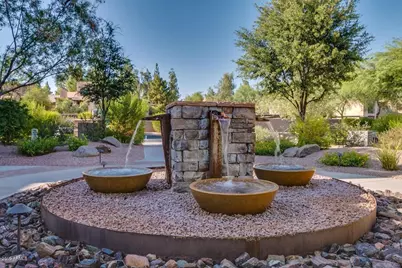 14000 N 94th Street #Unit 2195, Scottsdale, AZ 85260 - Photo 18