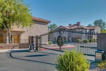 14000 N 94th Street #Unit 2195, Scottsdale, AZ 85260 - Photo 14