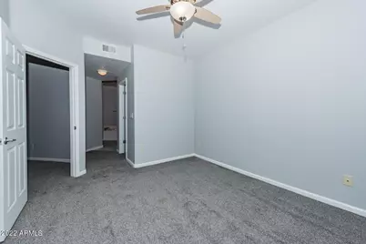 14000 N 94th Street #Unit 2195, Scottsdale, AZ 85260 - Photo 38