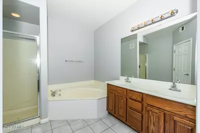 14000 N 94th Street #Unit 2195, Scottsdale, AZ 85260 - Photo 58