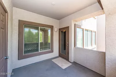 14000 N 94th Street #Unit 2195, Scottsdale, AZ 85260 - Photo 44