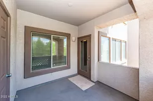 14000 N 94th St, Scottsdale, AZ 85260 - Photo 44