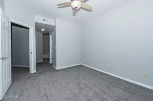 14000 N 94th St, Scottsdale, AZ 85260 - Photo 24
