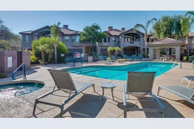 14000 N 94th Street #Unit 2195, Scottsdale, AZ 85260 - Photo 50
