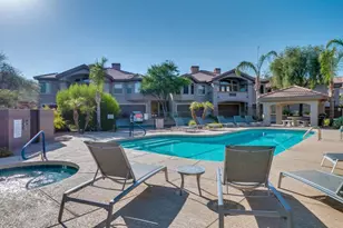 14000 N 94th St, Scottsdale, AZ 85260 - Photo 50