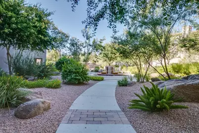 14000 N 94th Street #Unit 2195, Scottsdale, AZ 85260 - Photo 28