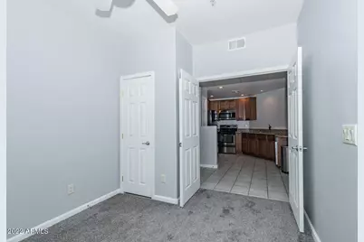 14000 N 94th Street #Unit 2195, Scottsdale, AZ 85260 - Photo 10