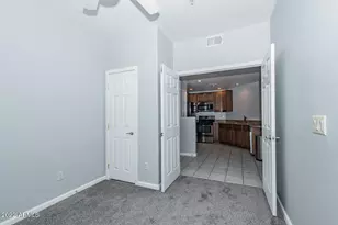 14000 N 94th St, Scottsdale, AZ 85260 - Photo 10