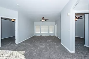 14000 N 94th St, Scottsdale, AZ 85260 - Photo 48