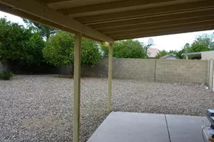 608 S San Marcos Ct, Gilbert, AZ 85296 - Photo 10