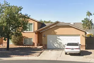 608 S San Marcos Ct, Gilbert, AZ 85296 - Photo 8