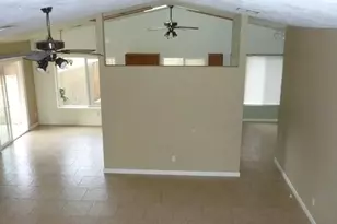 608 S San Marcos Ct, Gilbert, AZ 85296 - Photo 14