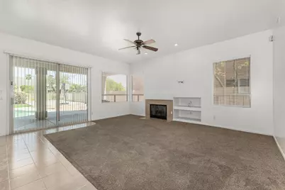 918 W Windsong Drive, Phoenix, AZ 85045 - Photo 46