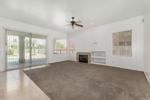 918 W Windsong Dr, Phoenix, AZ 85045 - Photo 46