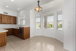 918 W Windsong Dr, Phoenix, AZ 85045 - Photo 62