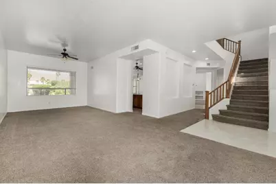 918 W Windsong Drive, Phoenix, AZ 85045 - Photo 44