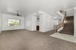 918 W Windsong Dr, Phoenix, AZ 85045 - Photo 44