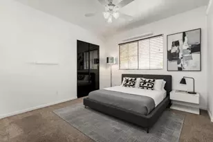 918 W Windsong Dr, Phoenix, AZ 85045 - Photo 26