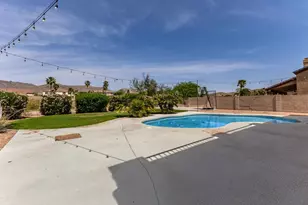 918 W Windsong Dr, Phoenix, AZ 85045 - Photo 34