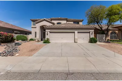 918 W Windsong Drive, Phoenix, AZ 85045 - Photo 2