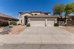 918 W Windsong Dr, Phoenix, AZ 85045 - Photo 2
