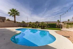 918 W Windsong Dr, Phoenix, AZ 85045 - Photo 32
