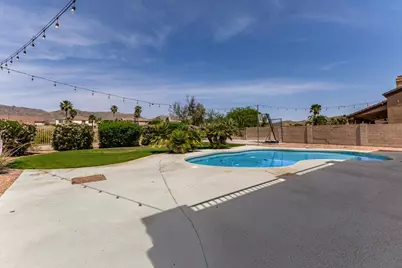 918 W Windsong Drive, Phoenix, AZ 85045 - Photo 60