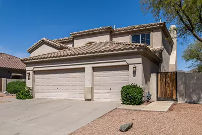 918 W Windsong Drive, Phoenix, AZ 85045 - Photo 4