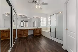 918 W Windsong Dr, Phoenix, AZ 85045 - Photo 68