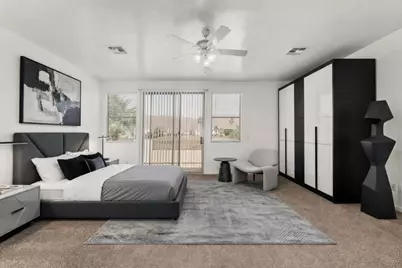 918 W Windsong Drive, Phoenix, AZ 85045 - Photo 52