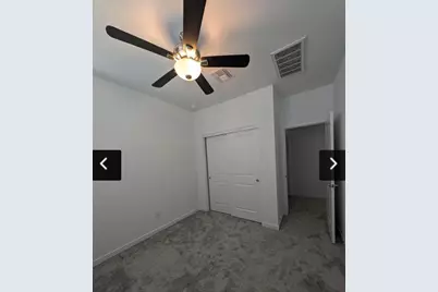 9928 E Tamery Avenue, Mesa, AZ 85212 - Photo 12
