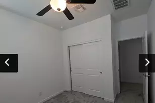 9928 E Tamery Ave, Mesa, AZ 85212 - Photo 12