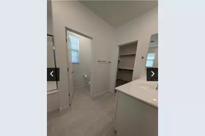9928 E Tamery Avenue, Mesa, AZ 85212 - Photo 16