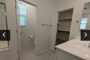 9928 E Tamery Ave, Mesa, AZ 85212 - Photo 16