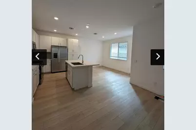 9928 E Tamery Avenue, Mesa, AZ 85212 - Photo 6